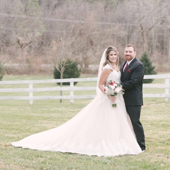 ◾️▪️Come On In▪️◾️ - Picture 5 of 7